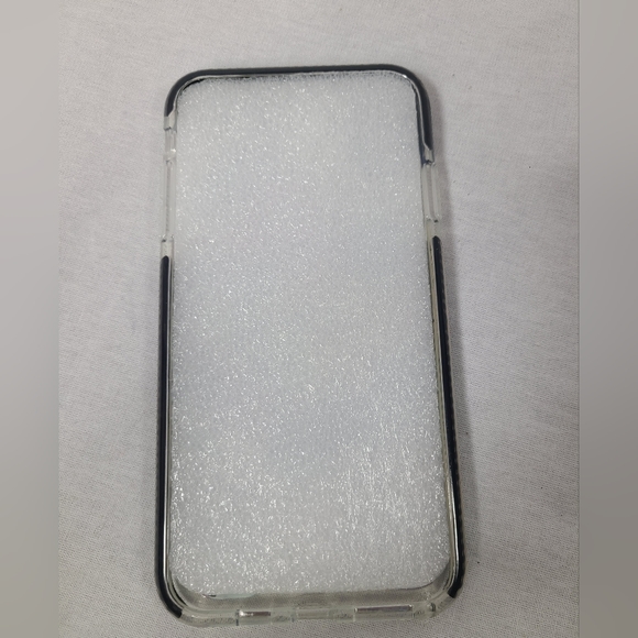 Lisa frank Y2K shockproof phone case - Fits IPhone XS MAX - Picture 2 of 5